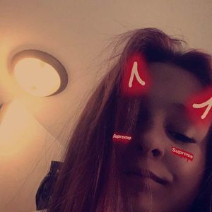 Meet your Posher, Shaylyn